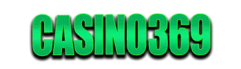 Logo Casino369